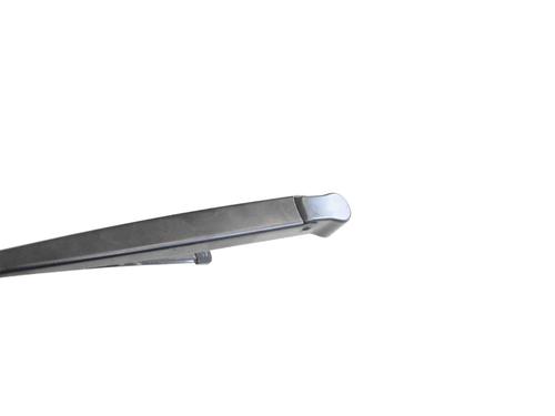 Rear windshield wiper arm PORSCHE PANAMERA (970) 3.0 S E-Hybrid | BP15857139C144