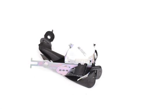 Rear center seatbelt BMW 7 (F01, F02, F03, F04) 730 d | BP7500500I27 