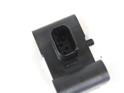 Electronic sensor BMW X1 (E84) xDrive 20 d | BP8858088M84 
