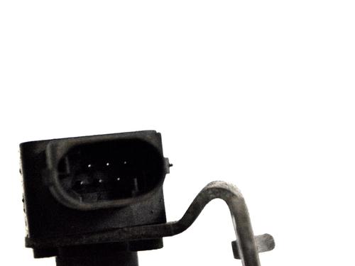 Sensor electrónico BMW 5 Gran Turismo (F07) 530 d | BP7499343M84 