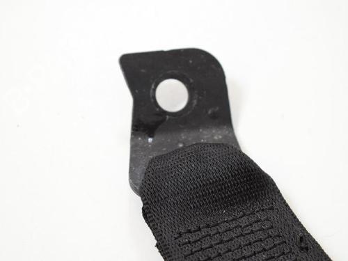 Seat buckle BMW 3 Coupe (E92) 335 i | BP14815237I32 