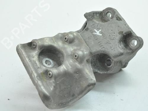 Used Support BMW 3 (F30, F80) 316 i (136 hp) 14812990
