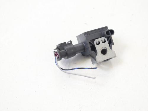Electronic sensor BMW X3 (F25) xDrive 30 d | BP8858654M84 