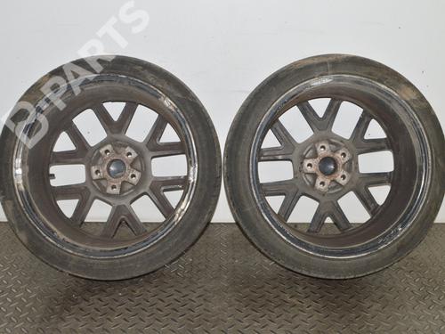 Rim AUDI A3 (8P1) S3 quattro | BP8867453C45 