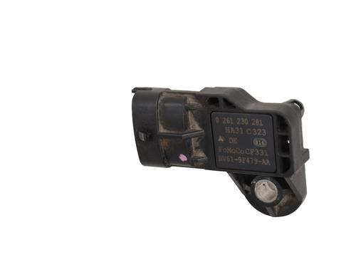 Sensor electrónico FORD FIESTA VI (CB1, CCN) 1.0 EcoBoost (125 hp) 16197402