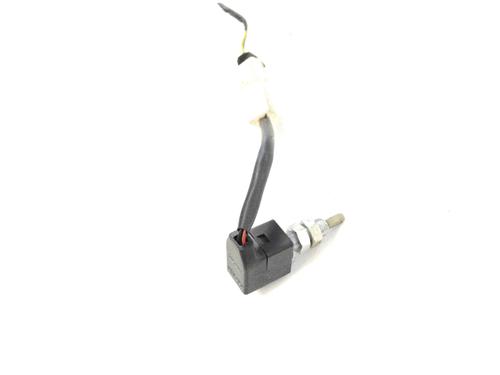 Elektronisk sensor HYUNDAI i40 I (VF) 1.7 CRDi (116 hp) 9229684