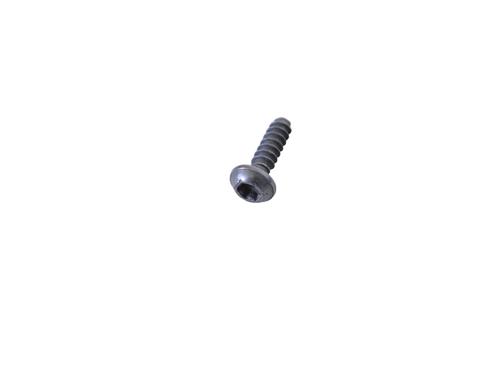 Other PORSCHE CAYENNE (92A) 3.6 | BP13934560O1 