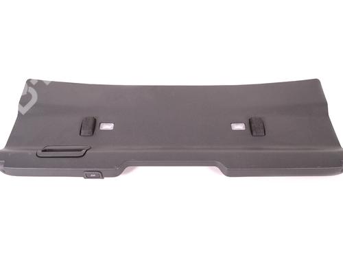 Bootlid panel LAND ROVER DISCOVERY V (L462) 2.0 Sd4 4x4 7484639 | B-Parts