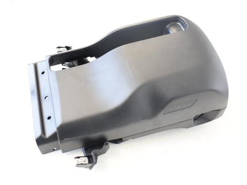 Used Other BMW Z4 Roadster (G29) sDrive 20 i (197 hp) 28546687