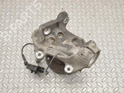 Right front steering knuckle BMW 2 Convertible (F23) M 235 i | BP14802251M26 