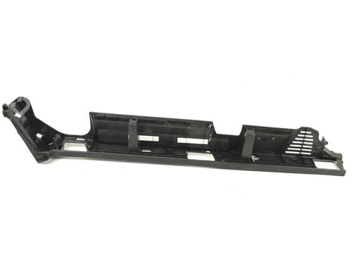 Boot lining AUDI Q8 (4MN, 4MT) 45 TDI quattro | BP14787412I3 