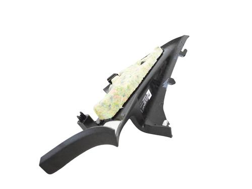 Other MERCEDES-BENZ A-CLASS Saloon (V177) A 180 d (177.110) | BP27827298O1 