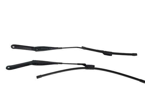 Front wipers mechanism FORD FIESTA VI Van 1.0 EcoBoost | BP27826846C83 