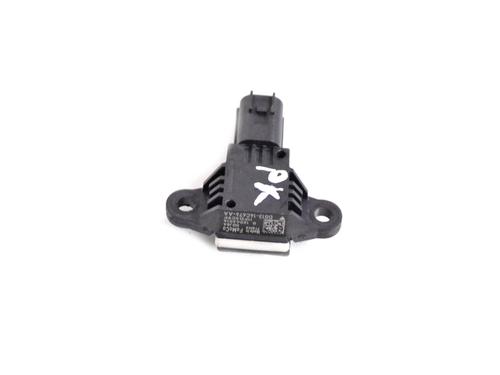 Elektronisk sensor FORD FIESTA VI (CB1, CCN) 1.0 EcoBoost | BP9172145M84 