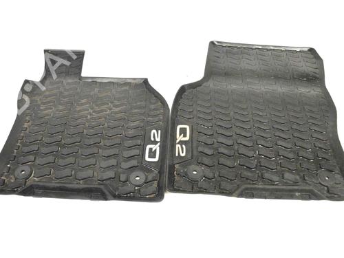 Other AUDI Q2 (GAB, GAG) 30 TDI | BP14779456O1 