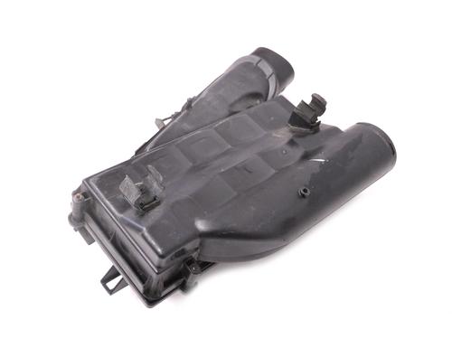 Air filter box BMW 3 Gran Turismo (F34) 320 d xDrive | BP19941573M87 