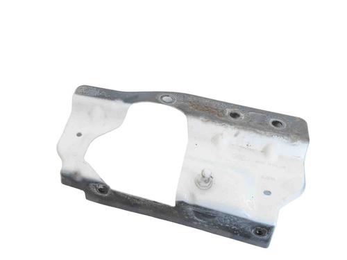 Other LAND ROVER RANGE ROVER VELAR (L560) 2.0 D180 TD4 4x4 | BP13934645O1