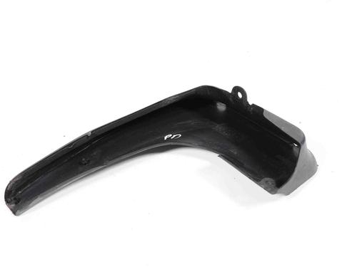 Other BMW 1 (E87) 118 d | BP14816254O1 