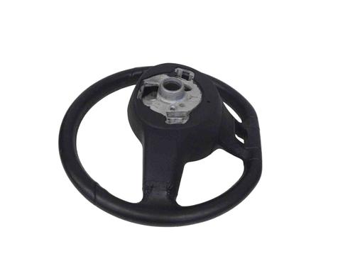 Steering wheel VW BEETLE Convertible (5C7, 5C8) 1.4 TSI | BP29432234C49 