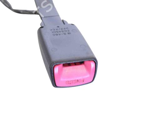 Seat buckle SUBARU OUTBACK (BS) 2.0 D AWD (BSD) | BP18746393I32 