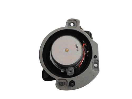 Speaker FORD USA MUSTANG Coupe 2.3 EcoBoost | BP16021826E2 