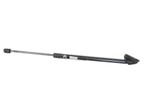 Used Tailgate lift support MITSUBISHI OUTLANDER III (GG_W, GF_W, ZJ, ZL, ZK) 2.2 Di-D 4WD (GF6W) (150 hp) 18885976