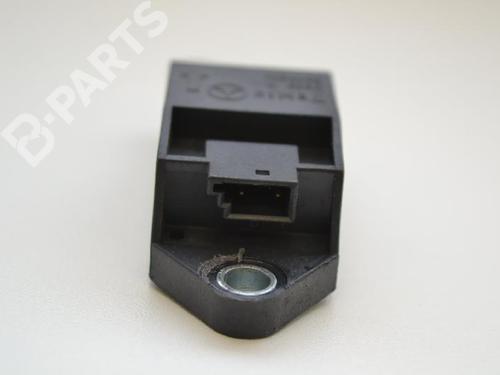 Electronic sensor MERCEDES-BENZ E-CLASS (W211) E 200 Kompressor (211.042) | BP8828863M84 