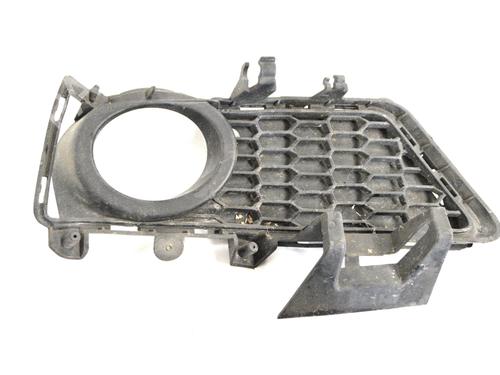 Grille BMW 3 Touring (F31) 320 d | BP14786037C40 
