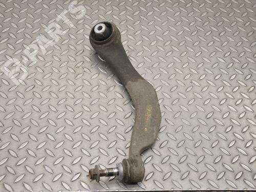 Left front suspension arm BMW 5 (F10) 520 d | BP11253988M12 