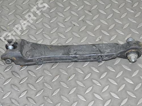 Right rear suspension arm MERCEDES-BENZ C-CLASS (W205) C 250 BlueTEC / d (205.008, 205.006) | BP7752377M15 