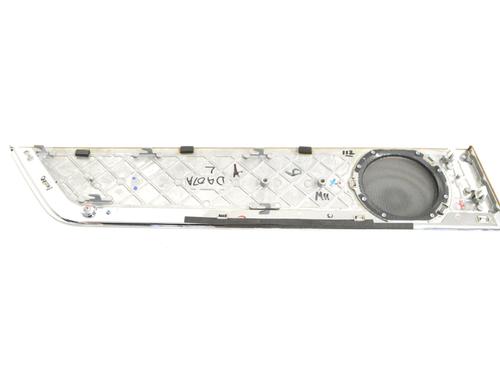 Other JAGUAR XJ (X351) 3.0 SDV6 | BP10532227O1 