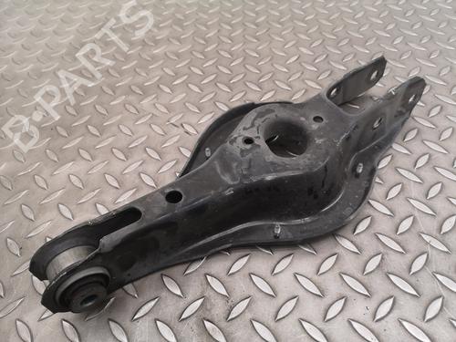 Right rear suspension arm BMW 4 Coupe (F32, F82) 435 i | BP19130580M15 