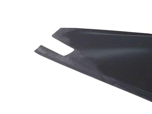 Andre TESLA MODEL S (5YJS) 75 | BP15085791O1