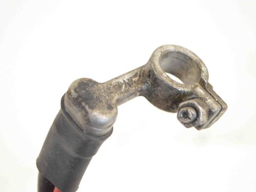 Cable AUDI A3 (8P1) 2.0 TFSI | BP8864768E12 