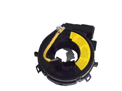 Kontaktrulle Airbag FORD FIESTA VI (CB1, CCN) 1.0 | BP14800102C102 