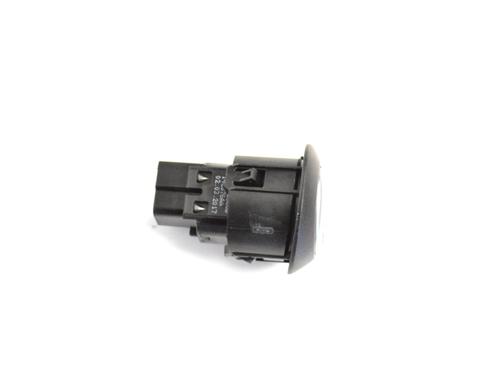 Switch FORD FOCUS III 1.5 TDCi | BP8146818I30 
