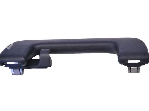 Interior roof handle AUDI Q5 (8RB) SQ5 TDI quattro | BP14794595I35 