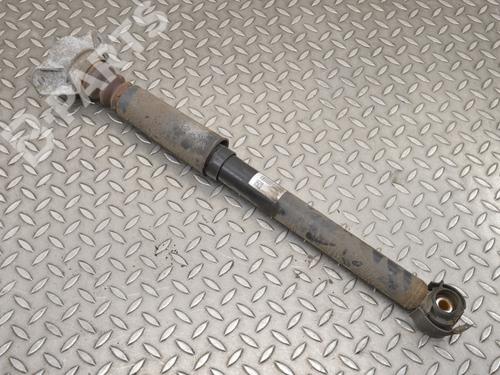 Right rear shock absorber AUDI A5 Sportback (8TA) 2.0 TDI | BP11254020M19 