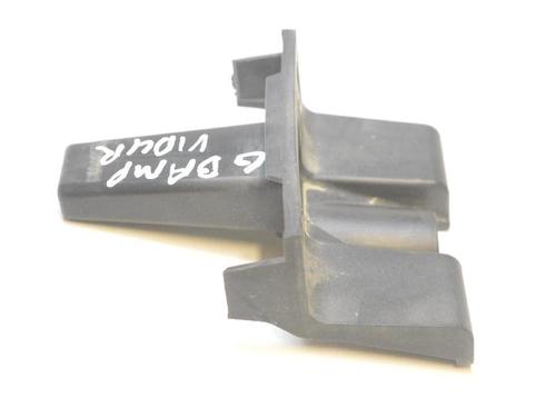 Rear bumper bracket AUDI A7 Sportback (4GA, 4GF) 3.0 TDI quattro | BP8831339C159 