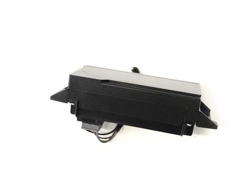 Elektronische module LAND ROVER RANGE ROVER SPORT II (L494) 3.0 SDV6 4x4 | BP9908715M83 