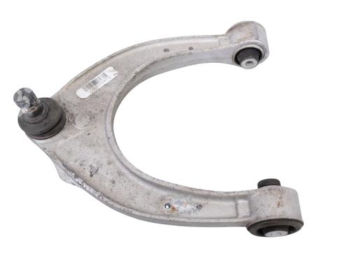 Left front suspension arm BMW i8 (I12) hybrid | BP21496365M12 