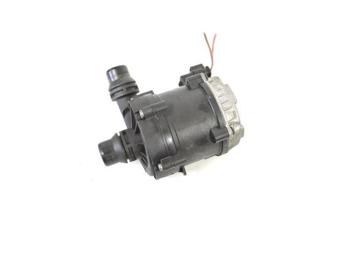 Auxiliary water pump BMW 8 Coupe (G15, F92) M 850 i xDrive | BP14782964M111 