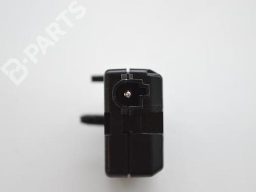 Elektronisk modul BMW i3 (I01) Range Extender | BP7752016M83 