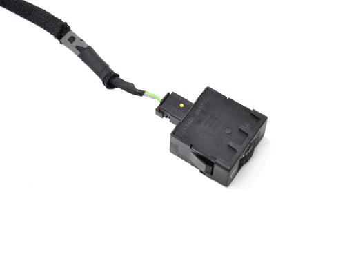 Switch PEUGEOT 2008 I (CU_) 1.2 THP 110 / PureTech 110 | BP7748781I30 
