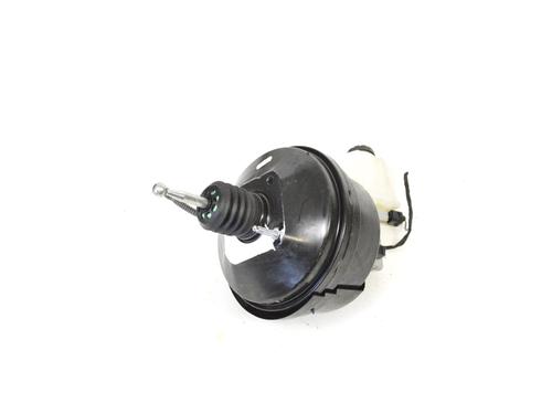 Servo brake AUDI Q2 (GAB, GAG) 30 TDI | BP7813606M42 