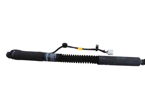 Elektronisk modul TESLA MODEL X (5YJX) P100D AWD (772 hp) 18043080