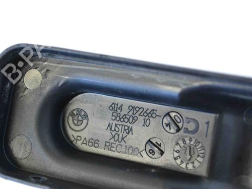 Cable BMW X3 (F25) xDrive 30 d | BP7580050E12 