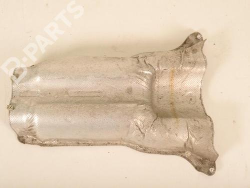 BP8858115O1 main image