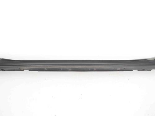 Used Right sideskirt NISSAN JUKE (F15) 1.2 DIG-T (115 hp) 29230845