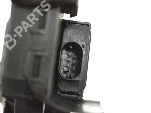 Pedal BMW 1 (F20) 116 i | BP9657532I4